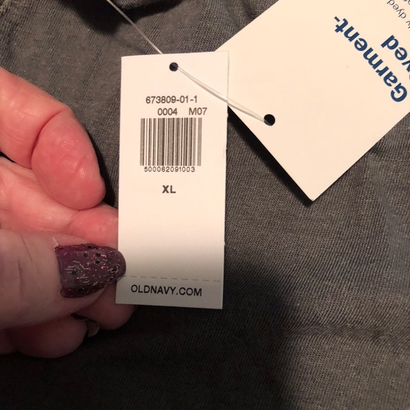 Top - Picture 5 of 5